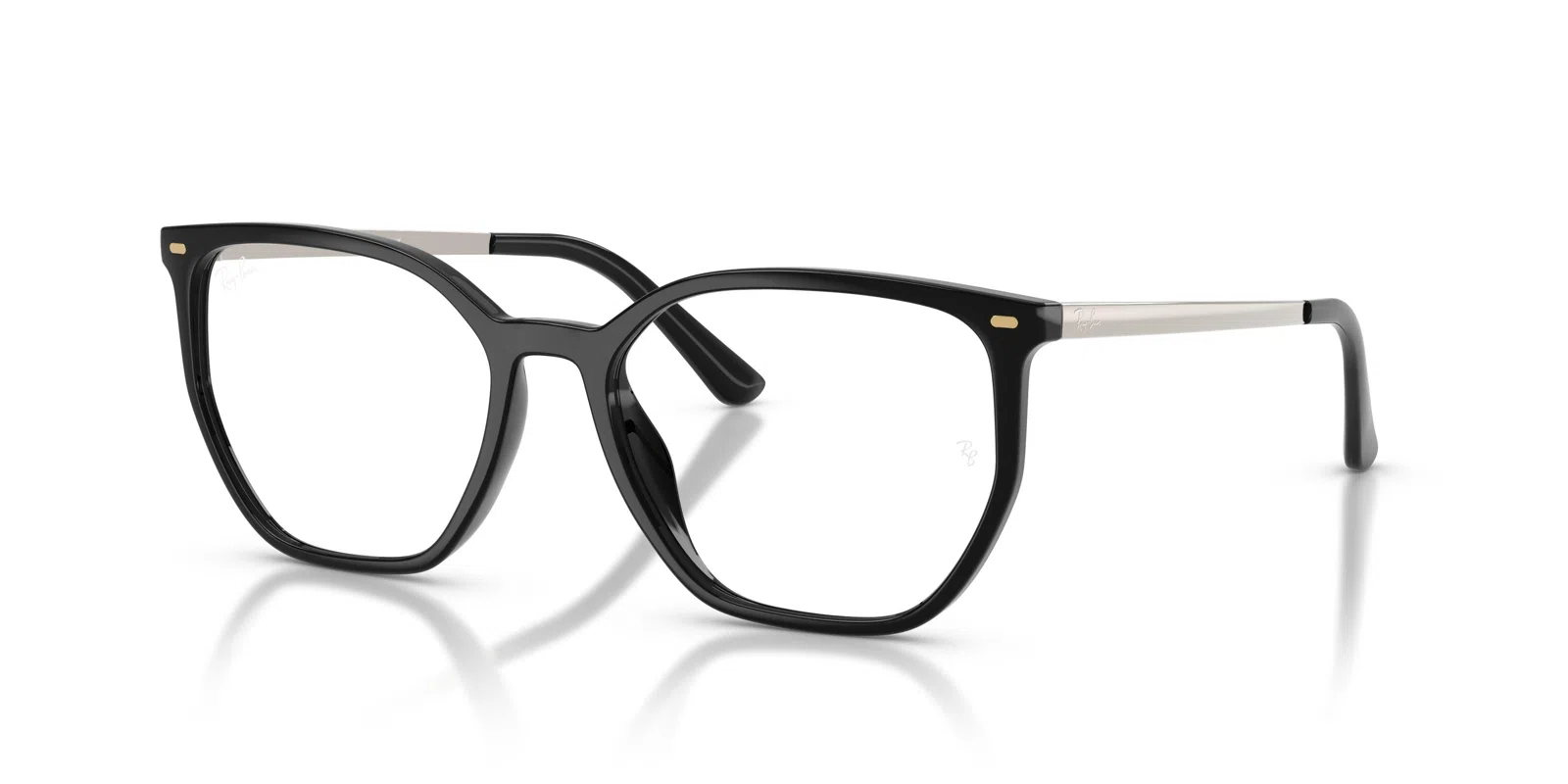 Ray-Ban 7268L Eyeglasses - view 2